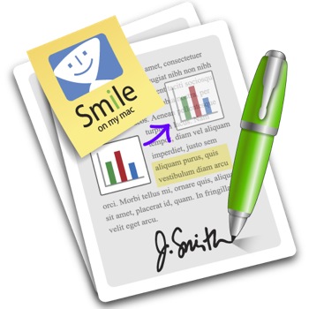 pdf pen pro for mac